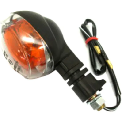 Blinkleuchte JMP passend für: Buell XB9SX, XB12S, X1 7061906