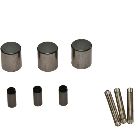 STARTER CLUTCH REPAIR KIT for Motorcycles