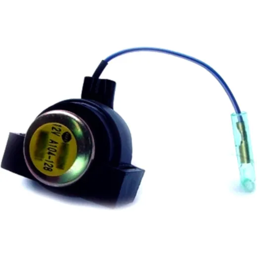 Starter motor relay alternative: 7060887 for: Yamaha XJ