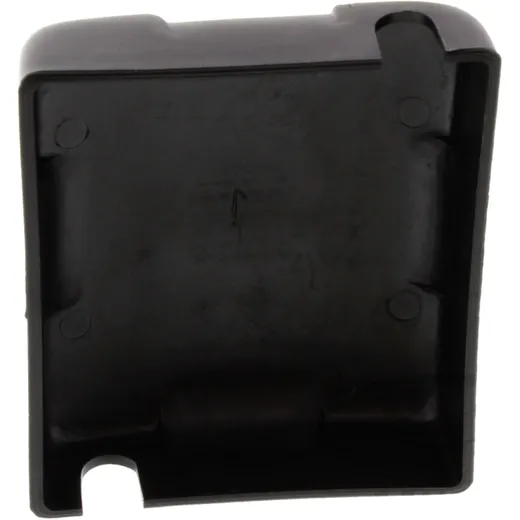 Black Battery Cover for Blitz H170XT80XB85