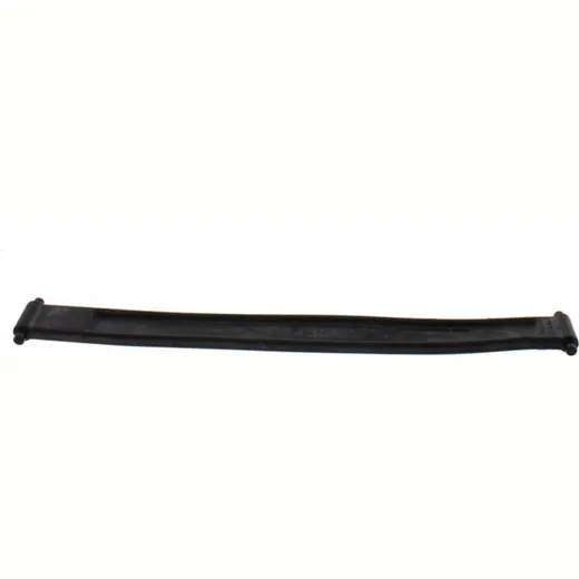 tightening strap Battery