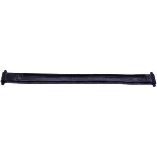 Clamp band batt for: BMW R 7070189