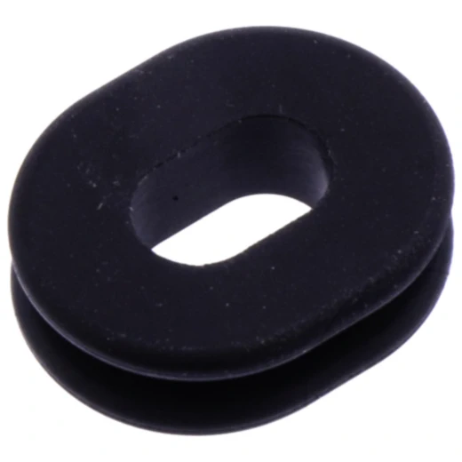 Rubber buffer for: BMW R 7070230