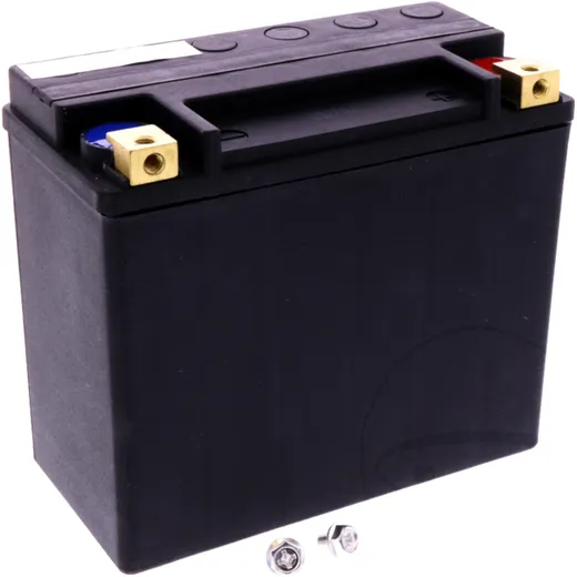 Batterie Motorrad VTB - 1 V - Twin JMT Alternative: 7070028 passend für: Buell X1, S3, S3T