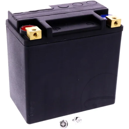 Batterie VTB-8 V-Twin JMT für Motorräder