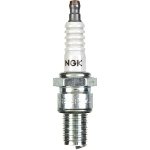 NGK R6254E-105 Spark Plug Race Plug for Motorcycles