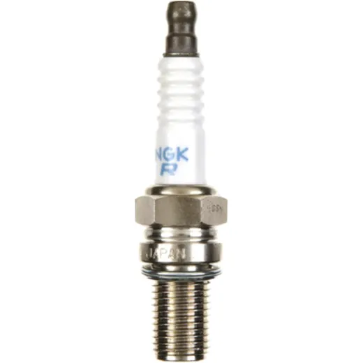 NGK R2349-9 Racing Spark Plug