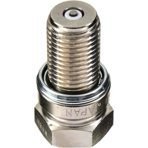 NGK R2349-9 Racing Spark Plug_0