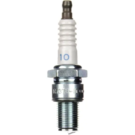NGK R7376-10 Spark Plug for Motorcycles