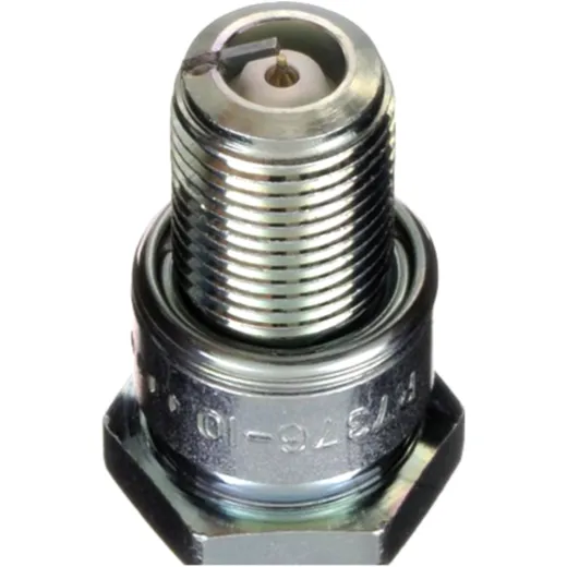 Zündkerze NGK R7376-10 für Motorräder_0