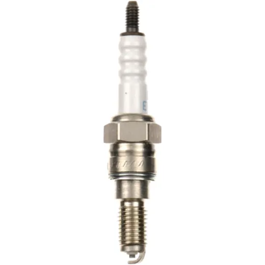 Zündkerze ER8EH - N NGK SAE M4 Alternative: IR 7080142 passend für: Honda NPS