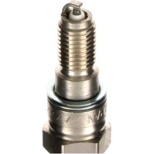 Spark plug NGK er8eh - n sae M4 alternative: ir 7080142 for: Ho