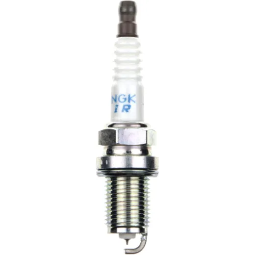 Spark plug NGK ifr6G - 11K OE iridium for: Honda NC, X - ADV, NSS