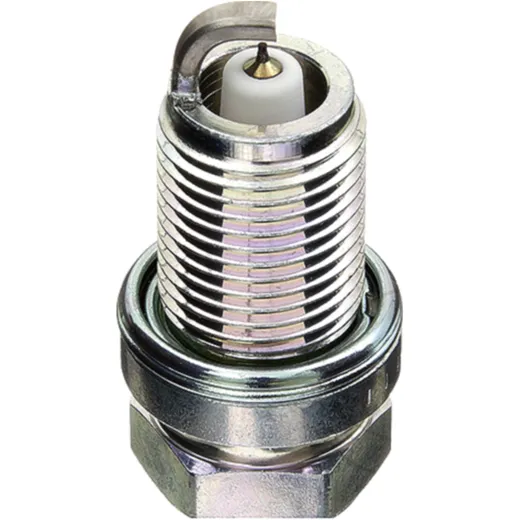 Spark plug NGK ifr6G - 11K OE iridium for: Honda NC, X - ADV, N