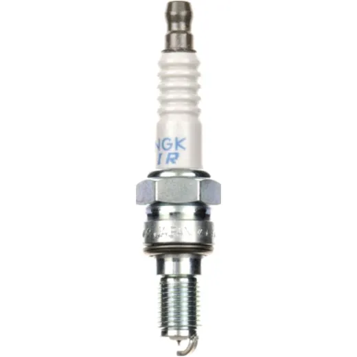 Spark plug NGK imr9D - 9H OE iridium for: Honda VFR