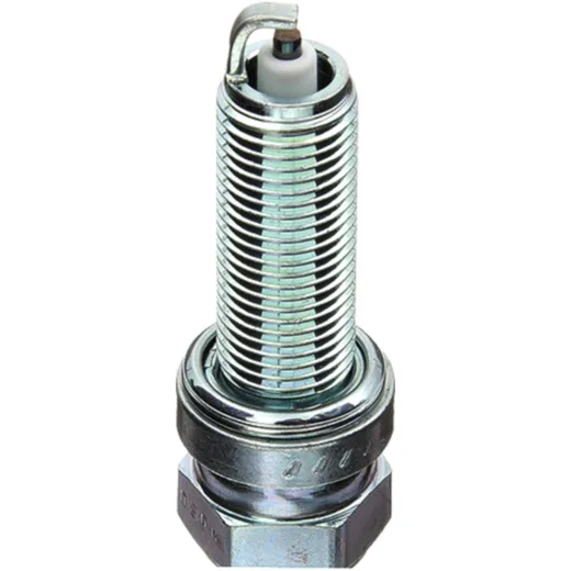 Zündkerze LMAR6A - 9 NGK SAE M4 passend für: Yamaha YFM_0
