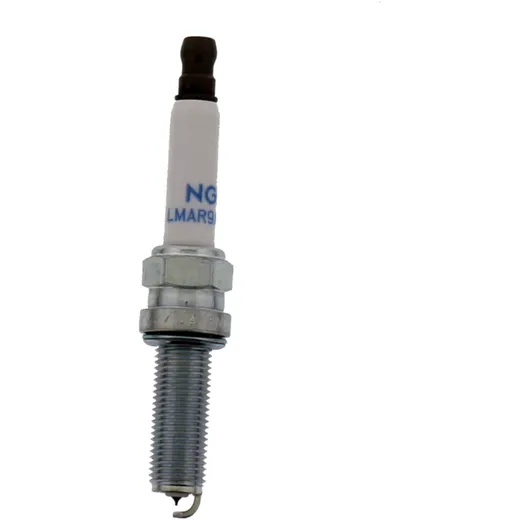 Spark plug NGK lmar9ai - 10 OE iridium for: Husqvarna FE, FC, Norden, Gas Gas MC, EC