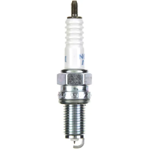 NGK KR8DI Spark Plug for Motorcycles