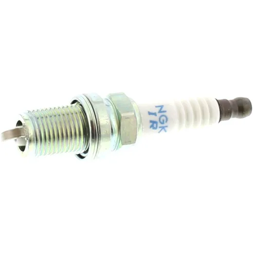 Spark plug NGK ifr7L - 11 sae fest ir for: Honda TRX