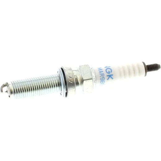 Spark plug NGK silmar9B - 9 OE iridium with high discount for: Kawasaki ZX - 10R, Ninja, ZX - 10RR