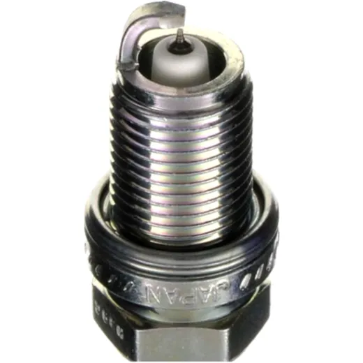 SPARK PLUG NGK BKR7EIX IRIDIUM REPLACEMENT_0