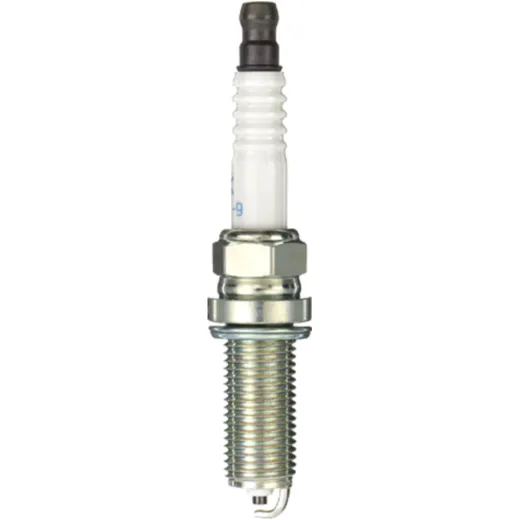 Spark plug NGK lkar8A - 9 sae fest for: Beta RR, RX, Triumph Scrambler, Speed