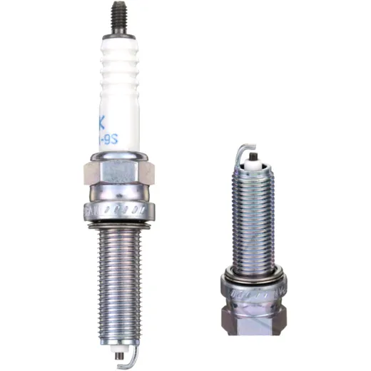 Spark plug NGK lmar8A - 9S sae M4 for: Honda CB
