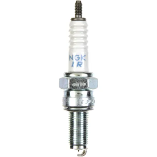 NGK SPARK PLUG CR8EIA-10 SAE M4 IR