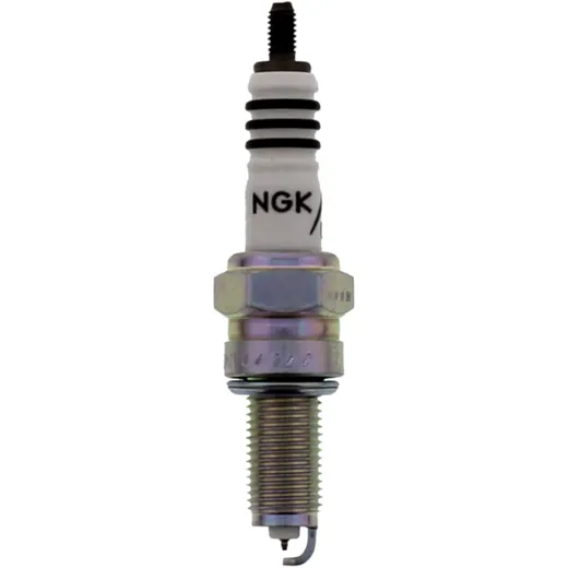 Zündkerze CPR7EAIX - 9 NGK SAE M4 Alternative: 7086101 passend für: Yamaha YFM