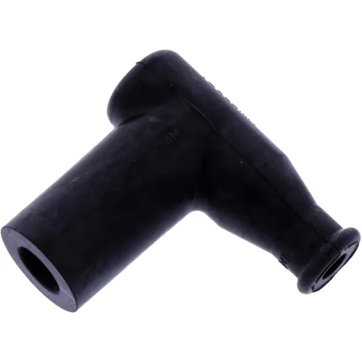 Spark Plug Cap Black TB05EMA NGK Alternative