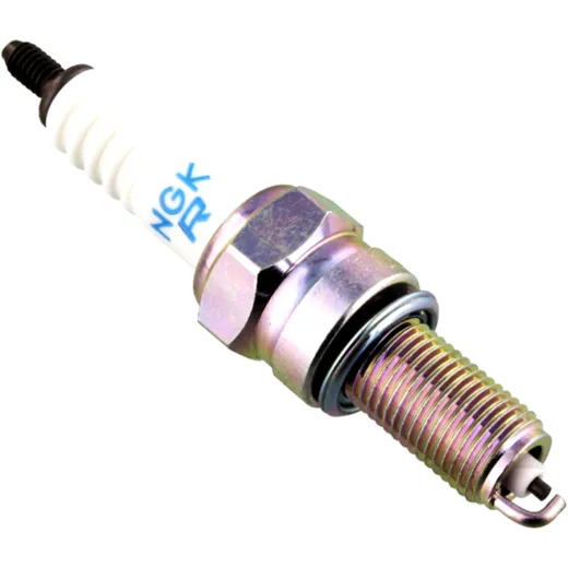 Spark plugngk mr8C - 9N sae M4 for: Honda NSC