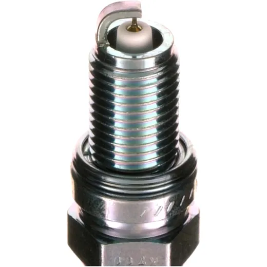 Zündkerze NGK KR8BI SAE fest IR für Motorräder_0