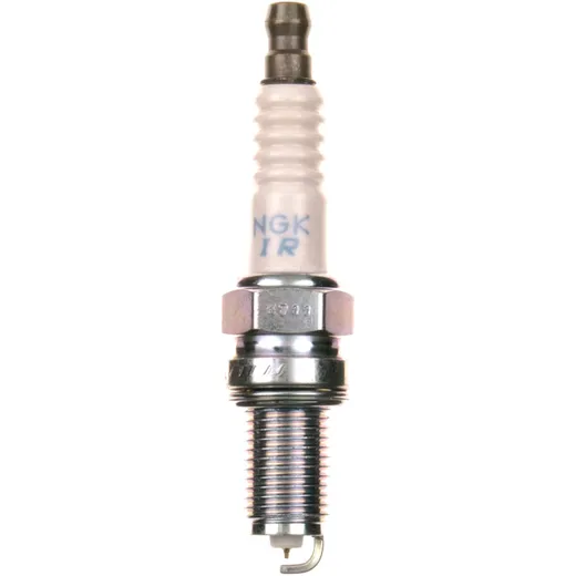 NGK Spark Plug KR8BI SAE solid IR for Motorcycles