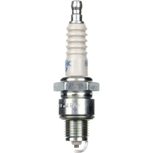 NGK Spark Plug BPZ8HS-10 for Motorcycles