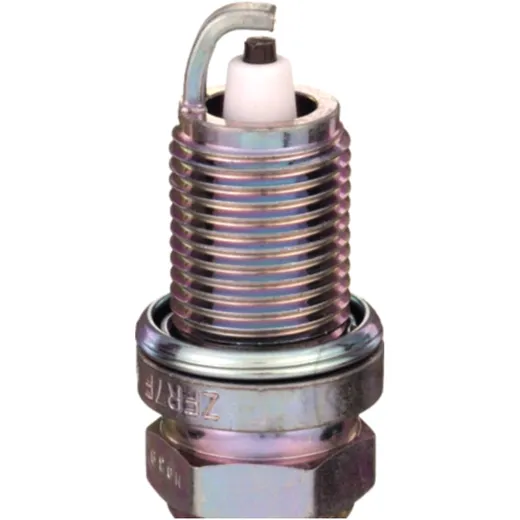 Spark plug NGK zfr7F - 11 sae fest for: Honda TRX