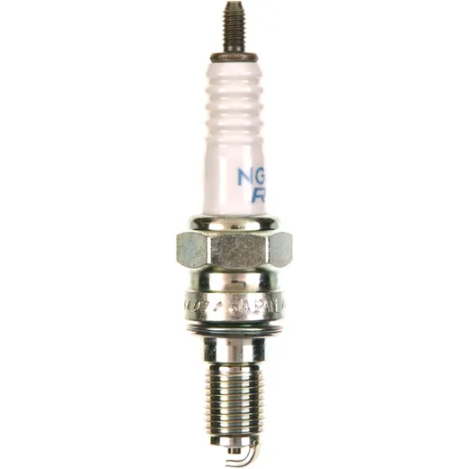 Spark plug NGK cr6eh - 9 sae M4 alternative: ir 7080133 for: Ho
