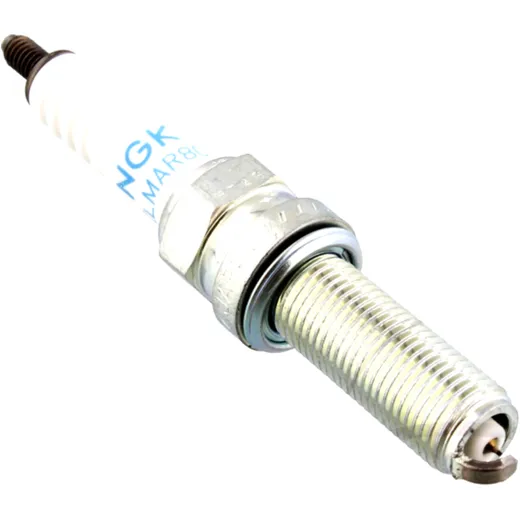 Spark plug NGK silmar8C9 sae M4 ir for: Honda NSS, CBR