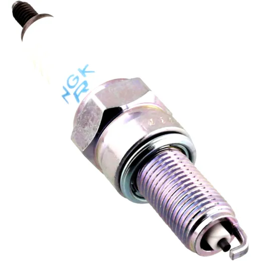 Spark plug NGK mr8E - 9 sae M4 for: Fantic Caballero, XEF, XMF, Suzuki GSX - R, GSX - S