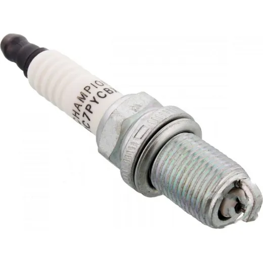 Spark plug Champion CCH3069