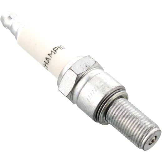 Spark plug CHAMPION cch709 alt no G54V - st for: MV Agusta F4