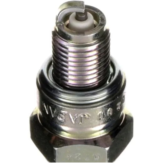 Spark plug NGK cr8hsa alt no ir 7085715 for: Kawasaki EL, ZZR,