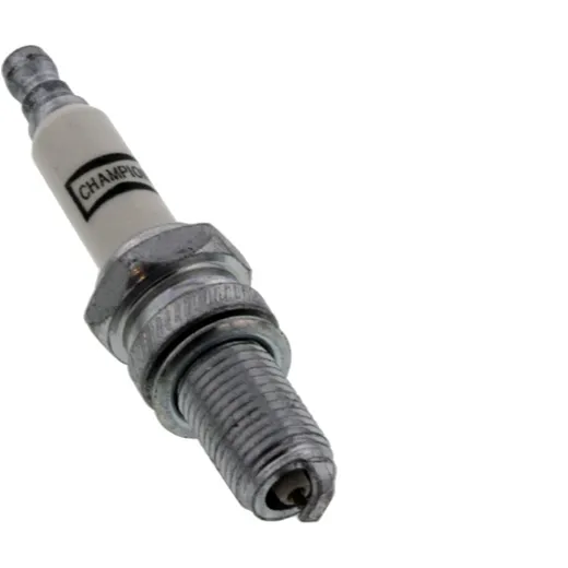 Spark plug CHAMPION cch88091 alt no rax94yc for: Piaggio X9