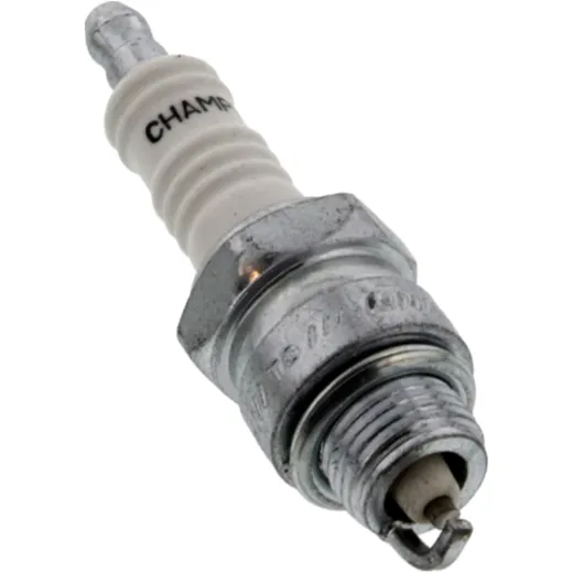 Champion Spark Plug CCH10 - Altern. J12YC
