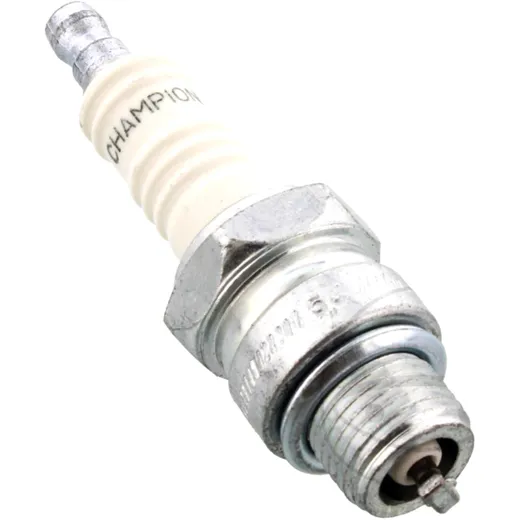Spark Plug CHAMPION CCH587 for Motorcycles