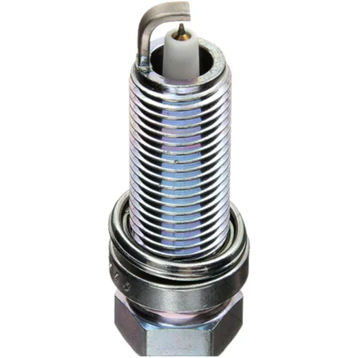 Spark plug ilzkar7B11 NGK with fixed sae nut irridium for: Kawa