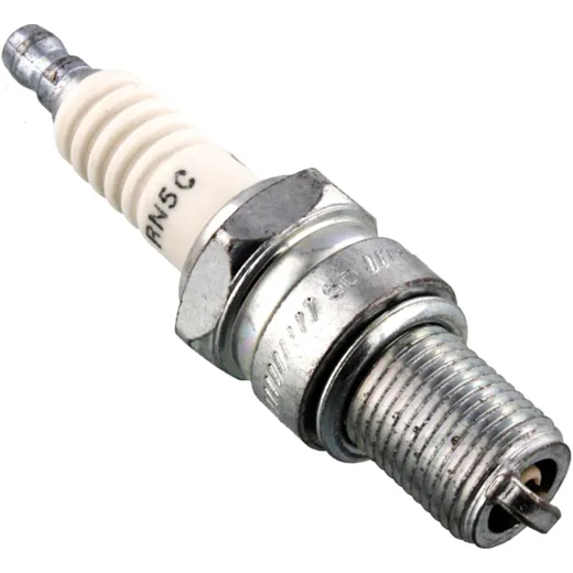 Spark plug CHAMPION cch123 alt no rn5C for: Triumph T140, Honda NSR, MBX