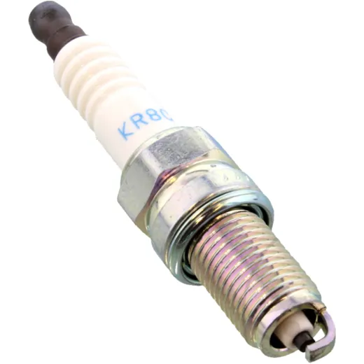 Spark plug kr8C - g NGK non removable nut irridium for: Ducati Scrambler