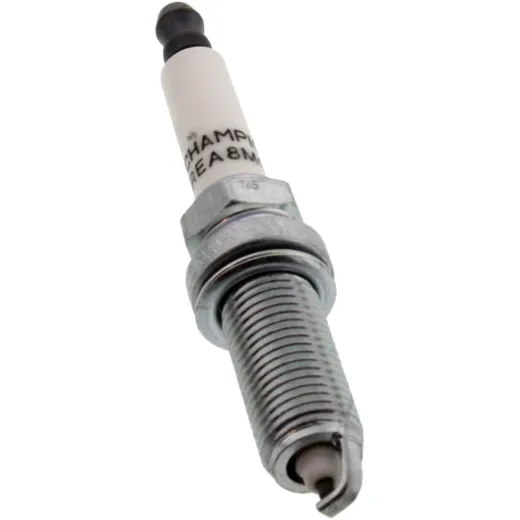 Spark plug cch991 cha equivalent to rea8mcx for: Polaris Sportsman
