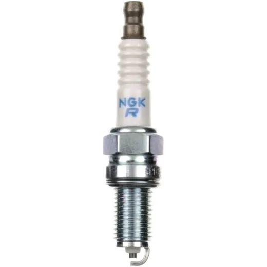Spark plug NGK dcpr8E fixed nut for iridium 7081128 for: CAN - AM Outlander, Renegade, Commander