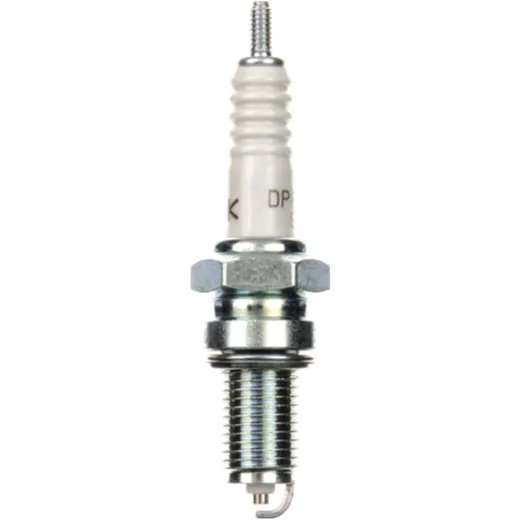 Spark plug NGK dp8ea - 9 alt no ir 7085764 for: Kymco Pulsar, Cagiva T4E, T4R
